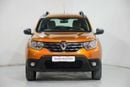 Renault Duster PE AED 780/PM || 1 YEAR WARRANTY