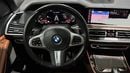 BMW X5 2023 | AED 3269/Month | 0 DP | 30 Day Return | Warranty | Service History