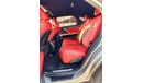 Lexus RX350 F-Sport LEXUS RX 350 F SPORT FULL OPTION