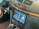 مرسيدس بنز E 350 mercedes benz e350