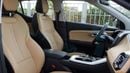 GAC GS3 Emzoom (For Export , НА ЭКСПОРТ) GB 1.5T 2026 GCC Без пробега