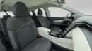 Hyundai Tucson 2023 SMART | AED 958/Month | 0 DP | 30 Day Return | Warranty | Service History