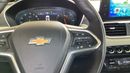 Chevrolet Captiva PREMIER | Guaranteed Warranty | 0 Down Payment