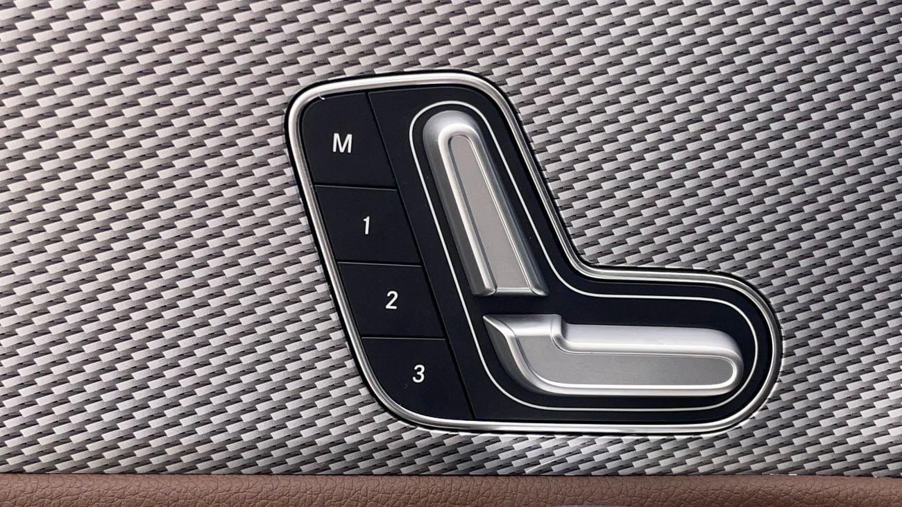 Mercedes-Benz A 200 Std 2.0L STD 1.4 | Zero Down Payment | Home Test Drive