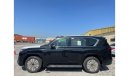 لكزس LX 600 Lexus LX600 Prestige , 3.5TT