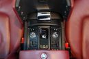 Rolls Royce Phantom COUPE DROPHEAD 2009 Rolls-Royce Phantom Drophead, Very Low KM!!