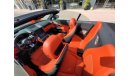مرسيدس بنز SL43 AMG Roadster 2023 - Brand New - Under Warranty