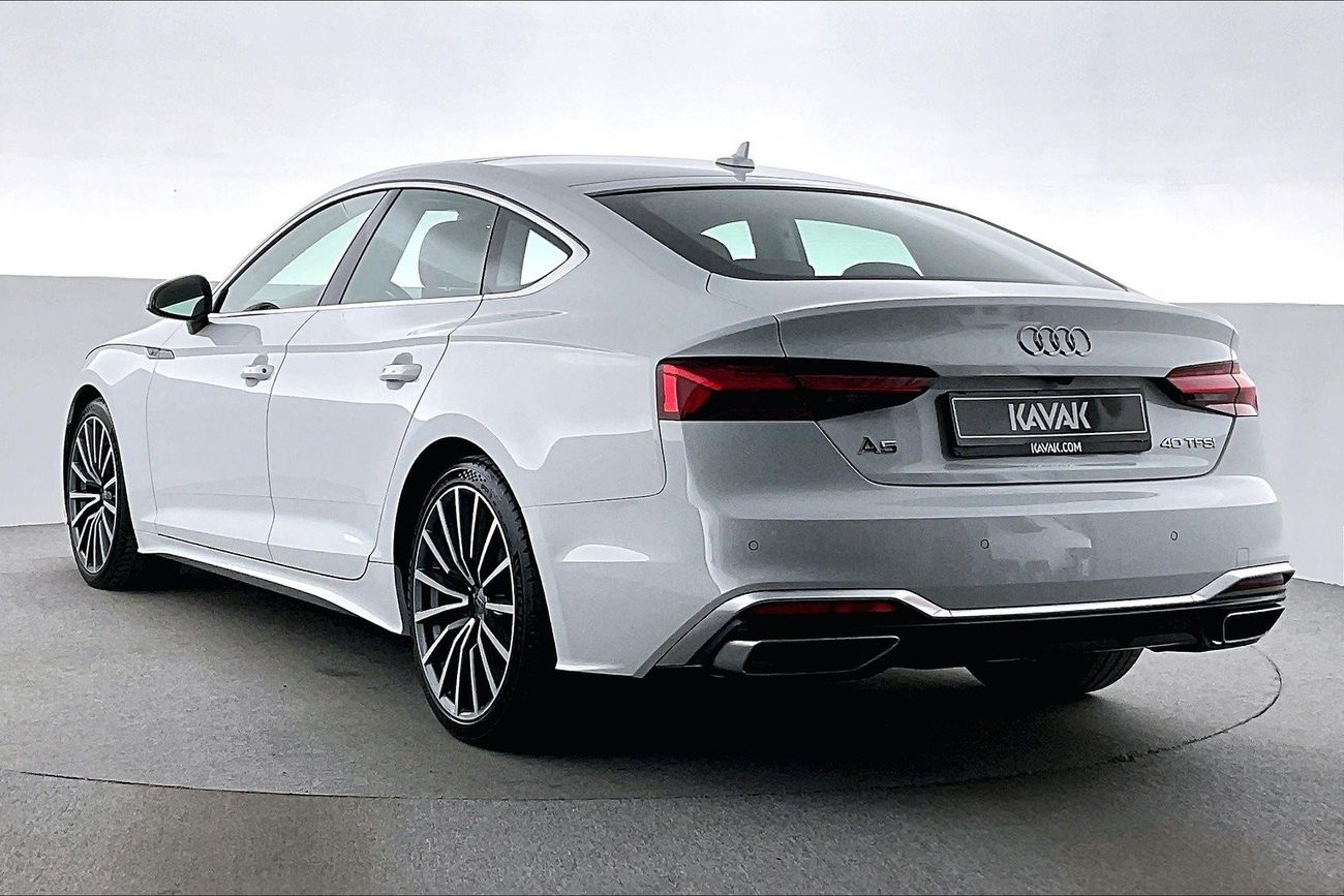 Peugeot 508 Active | 1 year free warranty | 0 Down Payment