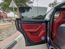 Chery Exeed 2026 CHERY LUXEED R7 EV MAX SUV NEW 0Km