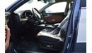 Jetour X70 JETOUR X70S 1.5L 2022