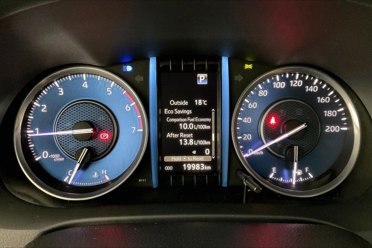 بي أم دبليو 430i M Sport | شامل الضمان | 0 ﺪﻔﻋﺓ ﺃﻮﻟﻯ