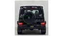 مرسيدس بنز G 500 بريميوم + 2022 Mercedes Benz G500, 2027 Mercedes Warranty, 2026 Mercedes Service Pack, G63 Kit, Low