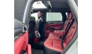 بورش كايان جي تي أس 2016 Porsche Cayenne GTS, Full Service History, Warranty, GCC