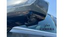 Hyundai Palisade 2020 DOUBLE SUNROOF 360 CAMERAS 4x4 USA IMPORTED