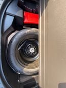 تويوتا راف ٤ Limited 2.0L 360 Camera Full option Japan