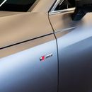 أودي A4 35 TFSI S-LINE