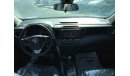 Toyota RAV4 VIN# JTMZFREV6HD097546