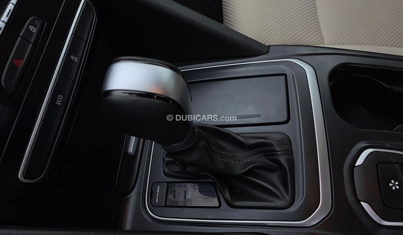 Renault Talisman SE 1.6 | Zero Down Payment | Free Home Test Drive