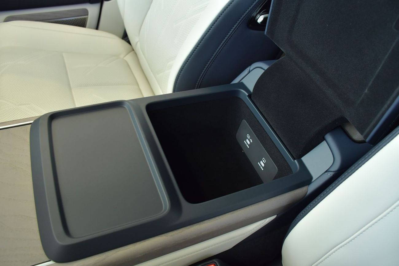 زيكر 9X 2026 Hyper Edition