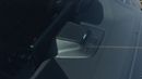 Honda Accord HEV 2025 | HONDA ACCORD 2.0L EPHEV PREMIUM [ EXPORT ONLY ]