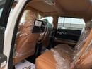 Genesis GV80 ROYAL 3.5T 7SEATER