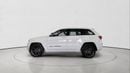 جيب جراند شيروكي 3.6 80TH ANNIVERSARY 4WD AUTO | شامل الضمان | 0 ﺪﻔﻋﺓ ﺃﻮﻟﻯ