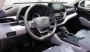 Toyota Highlander LE 2.5L | 2022 | Hybrid | For Export Only