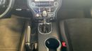Ford Mustang 5.0L V8 CALIFORNIA SPECIAL AT 19ALW | Guaranteed Warranty | 0 Down Payment