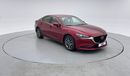 Mazda 6 S 2.5 | Zero Down Payment | Free Home Test Drive
