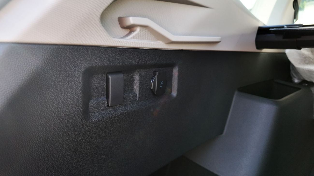 فولكس واجن تيجوان VOLKSWAGEN TIGUAN L TSI 300 - 1.5L - 2024