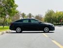 Kia Forte KIA FORTI MODEL 2023 LOW MILAGE