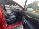 Ford Everest diesel 3.0 liter ,right hand drive only for export available