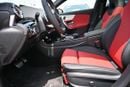 Mercedes-Benz CLA 200 Mercedes-Benz CLA 200 1.4L Turbo Petrol, FWD, 4 Doors, Radar, 360 Camera, Cruise Control, Front Elec