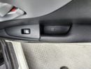 Kia K3 2023 KIA THE NEW K3 (G) 1.6 Trendy