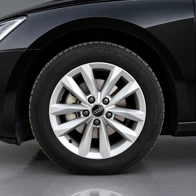 Audi A3 35 TFSI, миниатюра 20