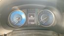 Toyota Fortuner 4.0 4WD AUTO 7STR VXR RA/RB | Guaranteed Warranty | 0 Down Payment