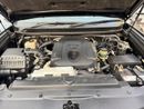 Toyota Prado TXL2 Prado TXL RHD DIESEL 2.8L FULL OPTION