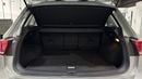 Volkswagen Tiguan SE 2018 SE | AED 761/Month | 0 DP | 30 Day Return | Warranty | Service History