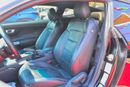 Ford Mustang GT PREMIUM