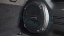 Jeep Wrangler (For Export , НА ЭКСПОРТ) Unlimited Sahara I4 2.0T 4x4 2026 GCC Без пробега