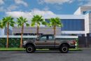 Ford F 150 150 SHELBY 755 HP | 4,112 P.M  | 0% Downpayment | Under Warranty!