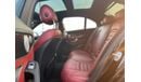 Mercedes-Benz C 45 AMG Mercedes C45 AMG_GCC_2016_Excellent Condition _Full option