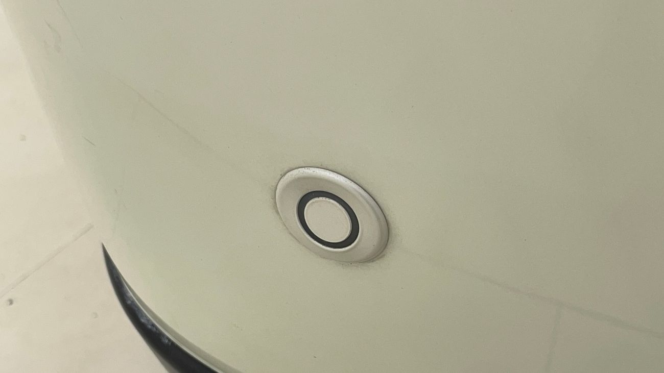 Nissan XTerra SE 2.5 | Zero Down Payment | Home Test Drive