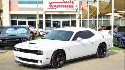 Dodge Challenger SOLD!!!!Clean Title, Challenger R/T Hemi V8 5.7L 2020/Original Air Bags/Leather interior/Low Miles/E