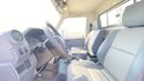 Toyota Land Cruiser 70 LC79 LX Pickup 4.2  Diesel  Brand New