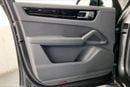 Mitsubishi ASX GLX Lowline | 1 year free warranty | 0 Down Payment