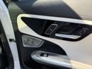 Mercedes Benz C300 STD Base