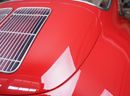 Porsche 911 356 SC