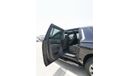 شيفروليه سوبيربان Chevrolet Tahoe LT Suburban ( Diesel)-2023- Black