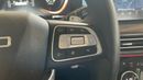 Exeed VX 2.0TGDI LUXURY DCT 4WD | Guaranteed Warranty | 0 Down Payment